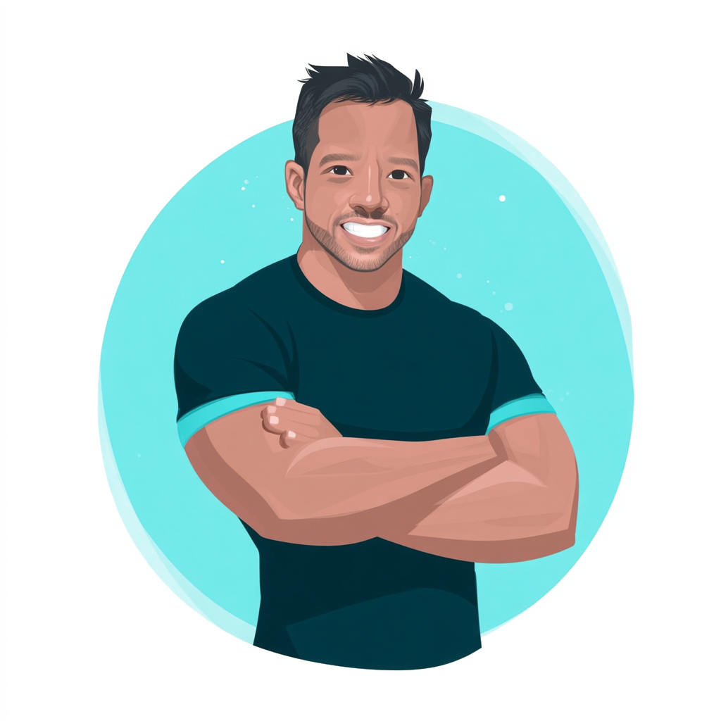 Nutra, your AI coach
